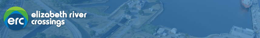 Elizabeth River Crossings OpCo, LLC