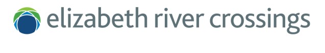 Elizabeth River Crossings OpCo, LLC